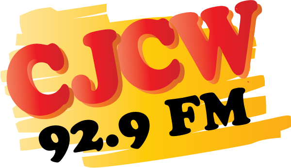 CJCW